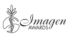 Imagen Awards